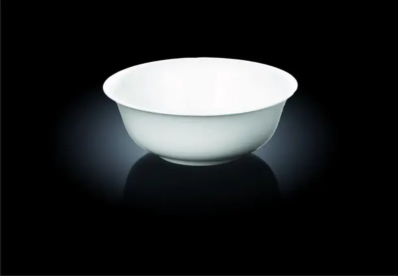 Салатник, Wilmax, d=200 мм 1600 мл  h=80 мм