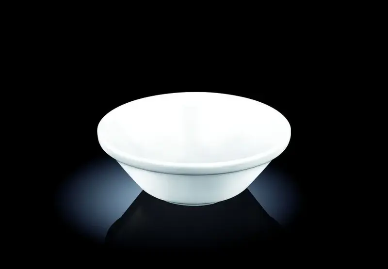 Салатник, Wilmax, d=200 мм 1200 мл h=75 мм