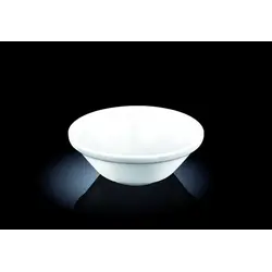 Салатник, Wilmax, d=200 мм 1200 мл h=75 мм