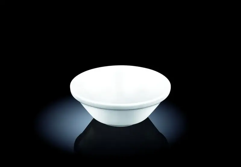 Салатник, Wilmax, d=180 мм 750 мл h=70 мм