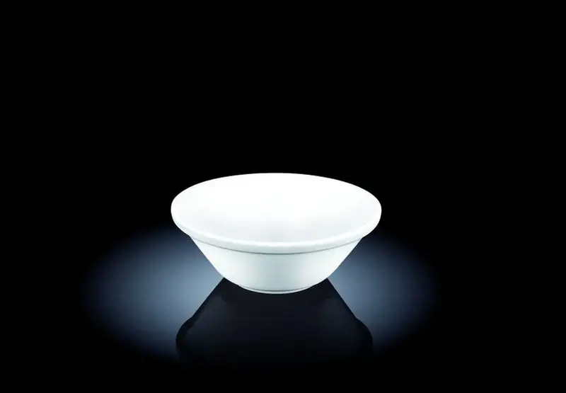 Салатник, Wilmax, d=150 мм 650 мл h=70 мм