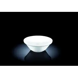 Салатник, Wilmax, d=150 мм 650 мл h=70 мм