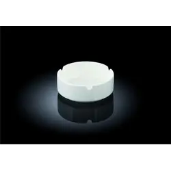 Пепельница, Wilmax, d=90 мм h=30 мм