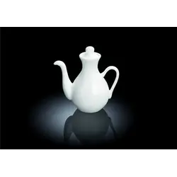 Бутылка для масла и уксуса, Wilmax, 130 мл h=100 мм