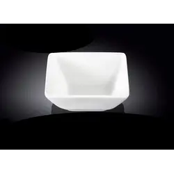 Салатник, Wilmax, 120*110 мм 330 мл h=60 мм