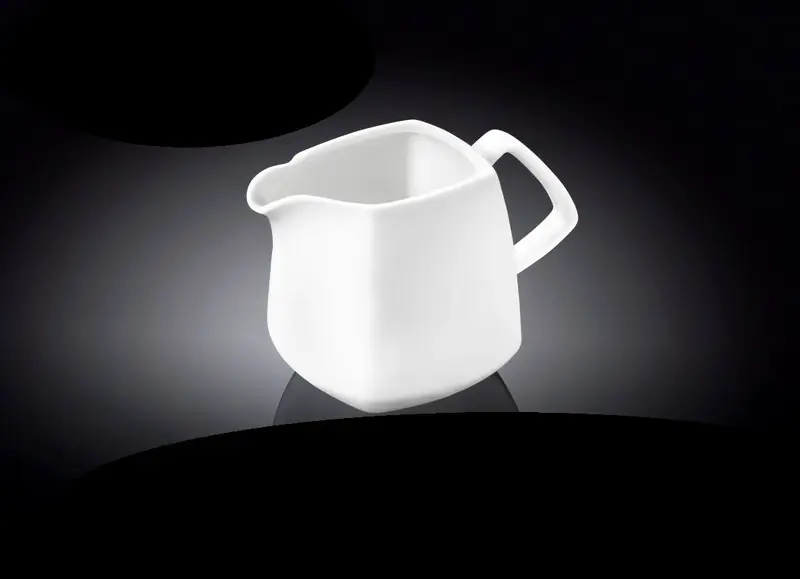 Молочник, Wilmax, 310 мл