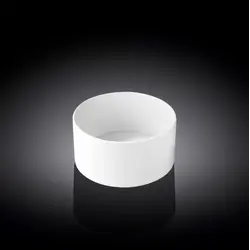 Салатник, Wilmax, d=150 мм 1400 мл h=100 мм