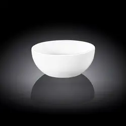 Соусник, Wilmax, 55 мл d=70 мм h=30 мм