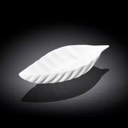 Соусник, Wilmax, 10 мл 100*40 мм h=15 мм