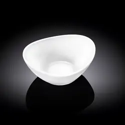 Соусник, Wilmax, 50 мл 75*70 мм h=30 мм