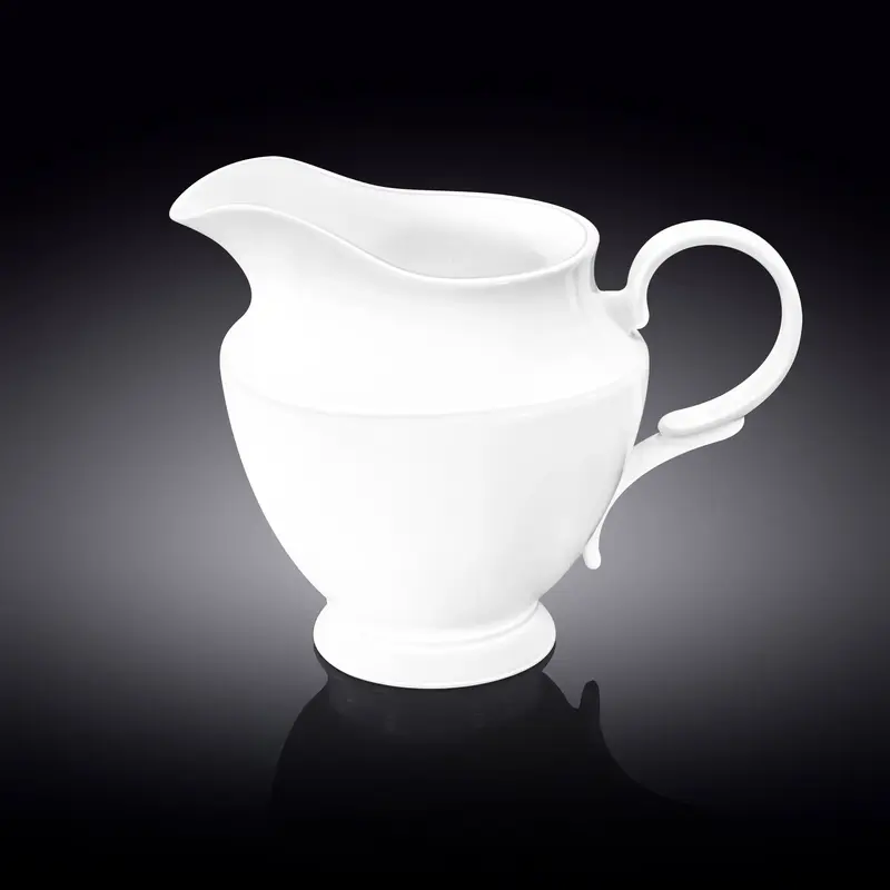 Кувшин, Wilmax, 1,7 л d=240 мм h=190 мм 