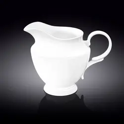 Кувшин, Wilmax, 1,7 л d=240 мм h=190 мм 