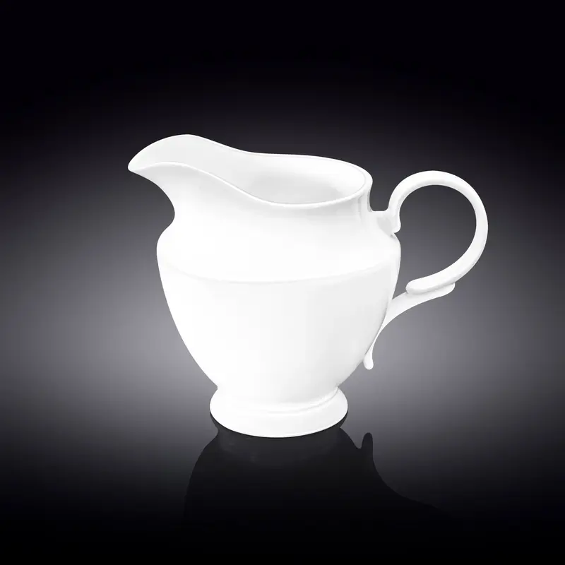 Кувшин, Wilmax, 1,15 л d=100 мм h=160 мм