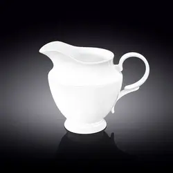 Кувшин, Wilmax, 1,15 л d=100 мм h=160 мм