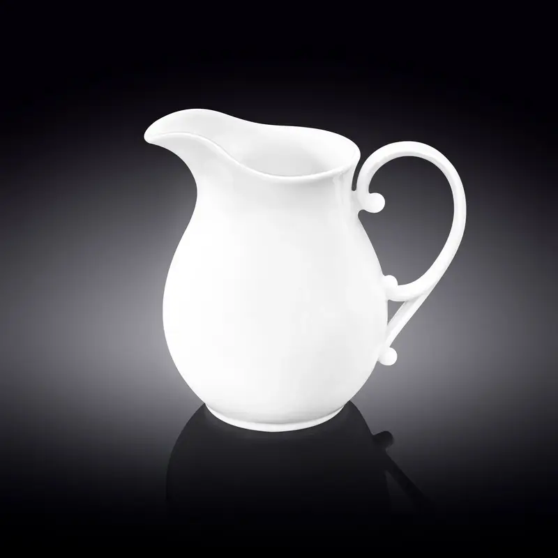 Кувшин, Wilmax, 1,15 л d=95 мм h=175 мм