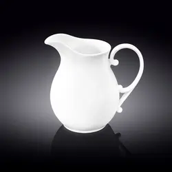 Кувшин, Wilmax, 1,15 л d=95 мм h=175 мм