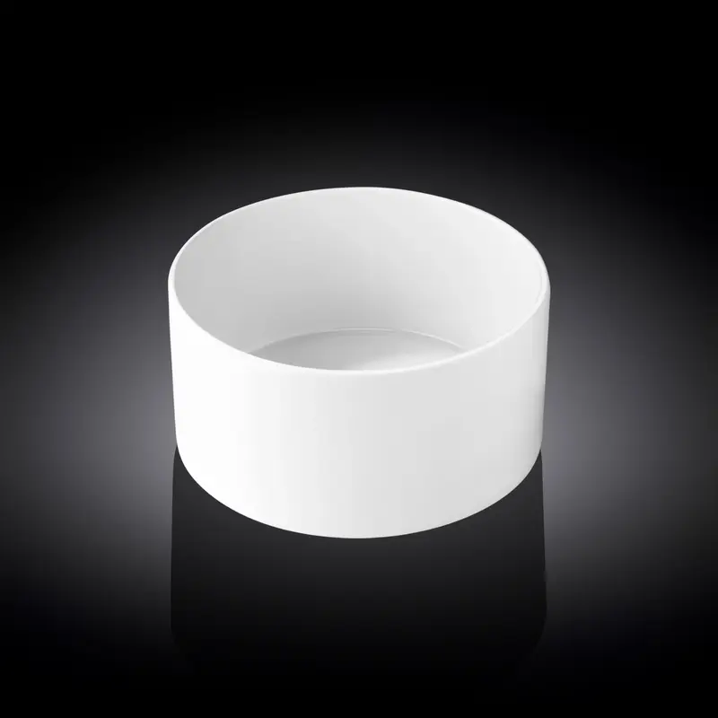 Салатник, Wilmax, d=200 мм 2630 мл h=110 мм