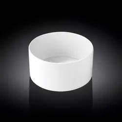 Салатник, Wilmax, d=200 мм 2630 мл h=110 мм