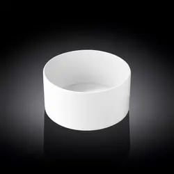 Салатник, Wilmax, d=180 мм 1850 мл h=105 мм