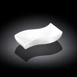 Салатник, Wilmax, 95*55 мм 50 мл h=25 мм