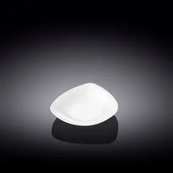 Салатник, Wilmax, 75*75 мм 20 мл h=18 мм