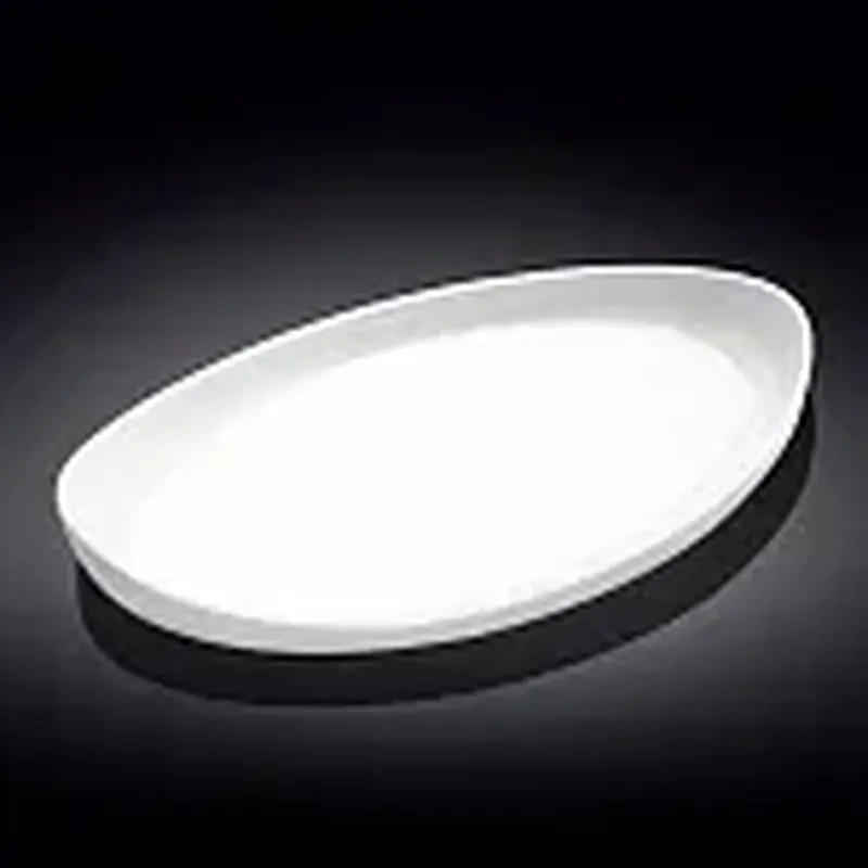 Блюдо овальное, Wilmax, 410*245 мм