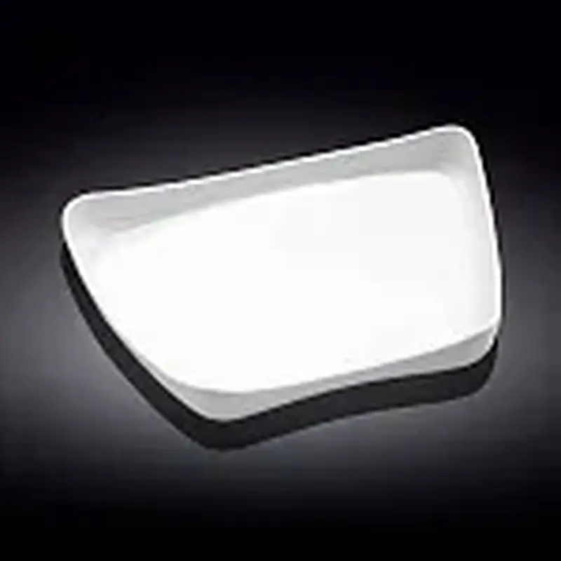 Блюдо прямоуг., Wilmax, 305*220 мм