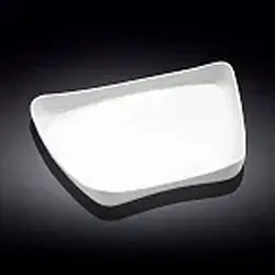 Блюдо прямоуг., Wilmax, 305*220 мм