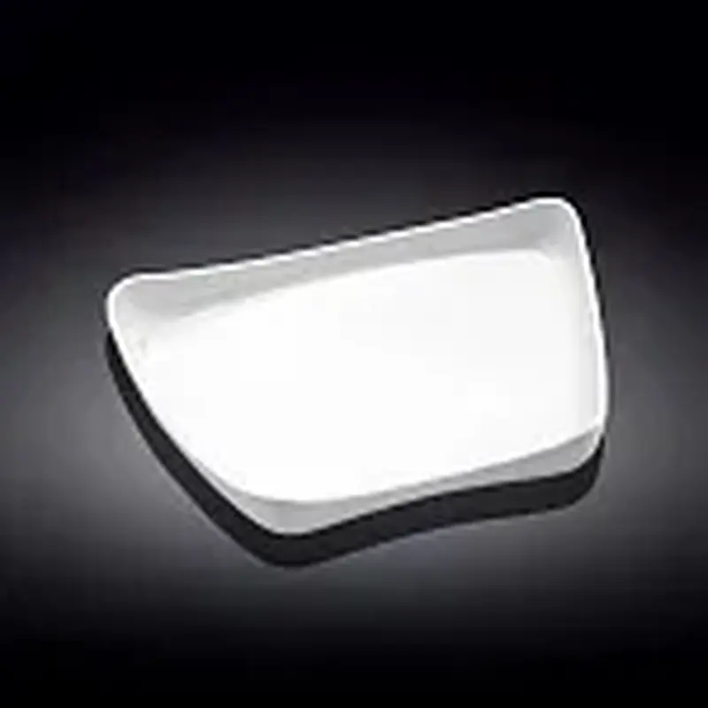 Блюдо прямоуг., Wilmax, 255*185 мм