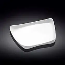 Блюдо прямоуг., Wilmax, 255*185 мм