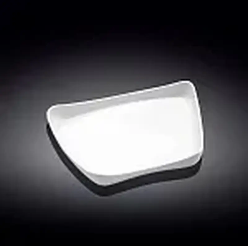 Блюдо прямоуг., Wilmax, 200*150 мм