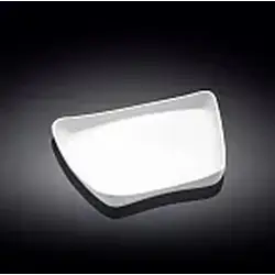 Блюдо прямоуг., Wilmax, 200*150 мм