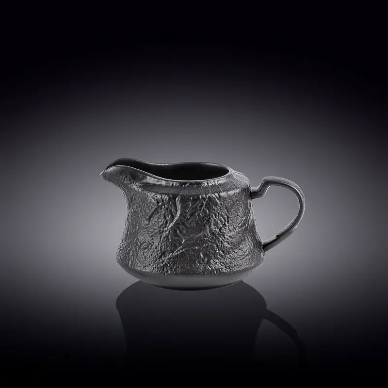 Молочник, Wilmax, SlateStone, 260 мл 