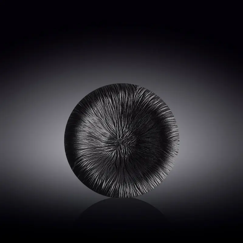 Салатник, Wilmax, SlateStone, d=180 мм 150 мл h=30 мм 