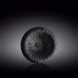 Салатник, Wilmax, SlateStone, d=180 мм 150 мл h=30 мм 