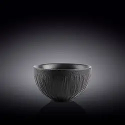 Салатник, Wilmax, SlateStone, d=165 мм 1000 мл h=85 мм 