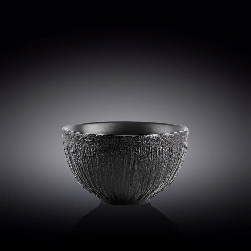 Салатник, Wilmax, SlateStone, d=190 мм 1600 мл h=100 мм