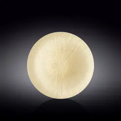 Тарелка глубокая, Wilmax, SandStone, d=230 мм 300 мл h=30 мм  