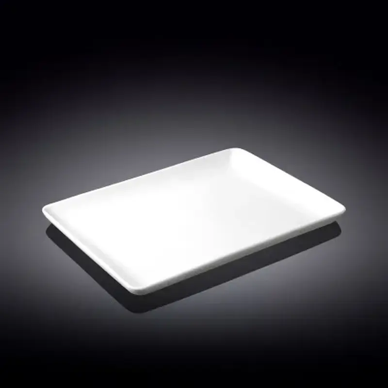 Блюдо прямоуг., Wilmax, 300*220 мм