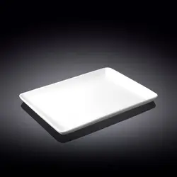 Блюдо прямоуг., Wilmax, 300*220 мм