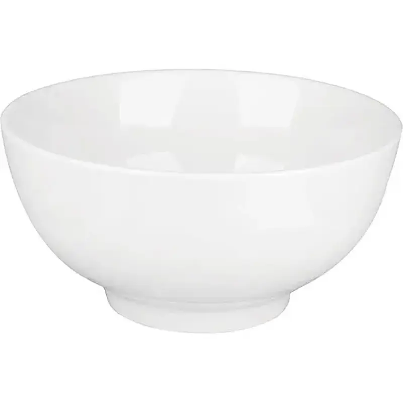 Салатник, Kunstwerk, Kunstwerk, 15 см, 600 мл