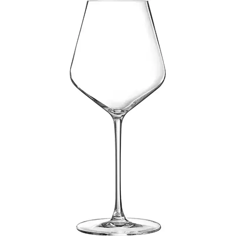 Бокал для вина, Chef&Sommelier, Distinction, 6 см, 470 мл