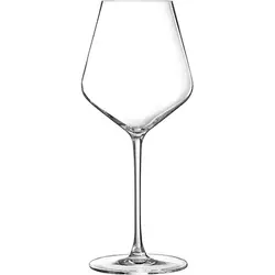 Бокал для вина, Chef&Sommelier, Distinction, 6 см, 470 мл