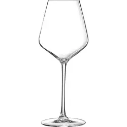 Бокал для вина, Chef&Sommelier, Distinction, 5.2 см, 280 мл