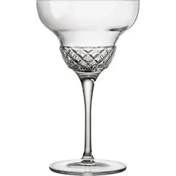 Бокал для маргариты, Bormioli Luigi, Roma 1960, 11.4 см, 390 мл