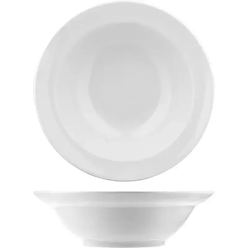 Салатник, Дулево, 20 см, 500 мл