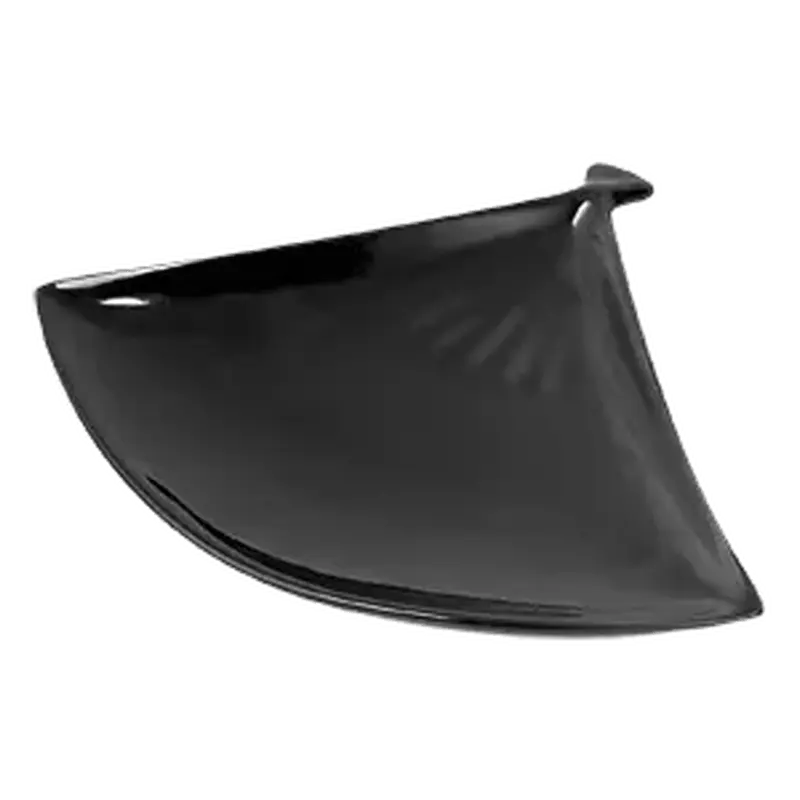 Блюдо, Kunstwerk, Kunstwerk, 20 х 13 см