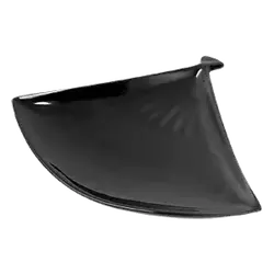 Блюдо, Kunstwerk, Kunstwerk, 20 х 13 см