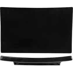 Блюдо для суши, Kunstwerk, Kunstwerk, 25.5 х 17.7 см