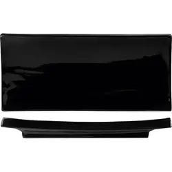 Блюдо для суши, Kunstwerk, Kunstwerk, 27 х 11.5 см